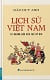 Lịch sử Việt Nam từ nguồn gốc đến thế kỷ 19