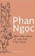 Một nhận thức về văn hóa Việt Nam