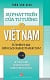 Sự Phát Triển Của Tư Tưởng Ở Việt Nam Từ Thế Kỷ XIX Đến Cách Mạng Tháng Tám - Tập 2