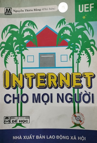 Internet cho mọi người | Atabook.com