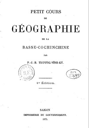 http://www.atabook.com/kho-ebook-download/petit-cours-de-geographie-de-la-basse-cochinchine-truong-vinh-ky-1875